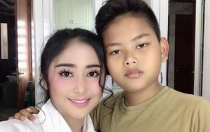 Dewi Persik Ajarkan Kepada Anaknya Berbisnis Sejak Dini, Ini Alasannya
