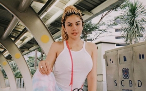 Pria yang Ciuman dengan Nikita Mirzani Ternyata Pernah Viral, Ketahuan Curi Foto Orang Lain?