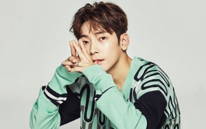 Wajah Mirip Banget, Pemeran Lee Jun Ki Muda di 'Flower of Evil' Kaget Perlakuan Staf