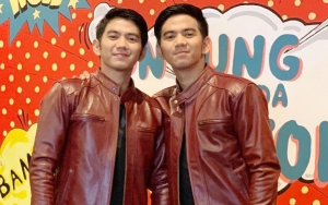 Reaksi Janggal Rizki-Ridho Usai Ungkit Cincin Kepalsuan, Nadya: Allah Nggak Tidur