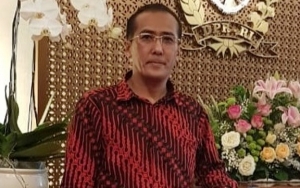 Misteri Harun Masiku: Diduga Tak Pakai Ponsel Hingga Jadi Buron Hampir 8 Bulan