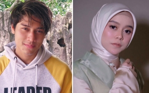 Nasihat Adem Lesty Saat Fans Militan Bully Rizki DA-Lutfi Agizal, Bikin Rizky Billar Makin Cinta?