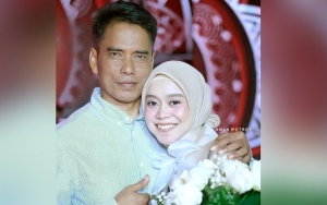 Geger Lesty Terkapar di Rumah Sakit, Penyebab Ambruk Bikin Syok