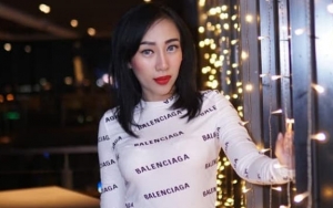 Panggilan Sayang Dewi Sanca dan Aktor Laga ini Bikin Geger, Sudah Menikah?