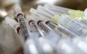 Usai Sinovac, Vaksin Corona Sputnik V Rusia Dikabarkan Siap Uji Klinis di Indonesia