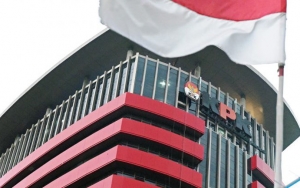 KPK Bongkar Sektor Yang Kerap Jadi 'Ladang' Korupsi Bagi Koruptor