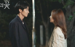Masuki Paruh Kedua, Sutradara Beri Spoiler Hubungan Lee Jun Ki dan Moon Chae Won di 'Flower Of Evil'