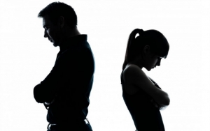 Tak Pernah Marah Atau Tengkar, Seorang Istri Ceraikan Suami Karena Terlalu Baik