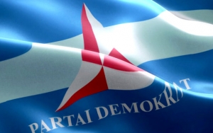 Demokrat Kembali Gabung Usai Tarik Diri dari Pembahasan RUU Ciptaker