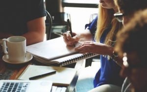 Cek Suhu Di Kantor, WHO Ungkap Tingkat Efektivitasnya Untuk Cegah Corona