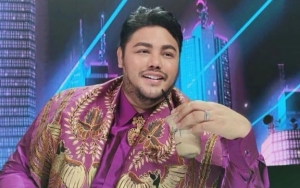 Kebanyakan Tempat Tinggal, Ivan Gunawan Putuskan Jual Apartemen Miliknya 