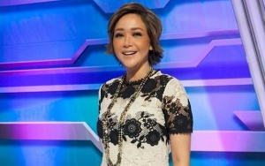 Akui Dulu Bucin, Maia Estianty Kini Pilih Disayangi Ketimbang Menyayangi