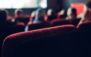 Bioskop Bakal Kembali Buka di Tengah Pandemi Corona, Begini Suara Kekhawatiran Warga
