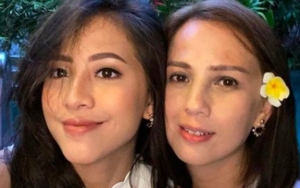 Ibu Adhisty Zara Bicara Soal Cinta Tanpa Syarat, Widi Be3 Beri Dukungan