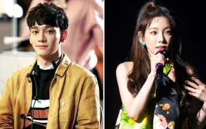 Chen Hingga Tae Yeon, Sederet Artis Ini Dikonfirmasi Nyanyikan OST Untuk 'Do You Like Brahms?'