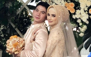 Rizki DA Diguncang Masalah Usai Sebulan Nikah, Nadya Eneg Hingga Jalani Konsultasi Psikologi?