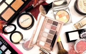 Bukan Digunakan Di Tubuh, Ini 7 Tips Pintar Memanfaatkan Make Up Yang Sudah Kadaluarsa