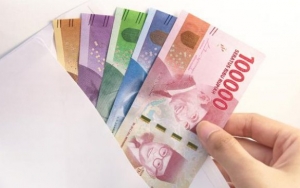 Penjelasan Pemerintah Soal Anggaran Kesehatan Corona Jadi Rp 72,73 Triliun