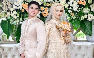 Rizki DA Disindir 'Duda Keren', Ramalan Biang Kerok Penyebab Konflik dengan Nadya Terbukti?