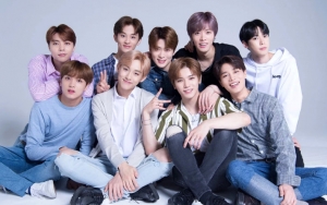 Ikut Menderita, Para Tetangga Bongkar Perilaku Meresahkan Sasaeng NCT