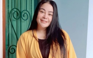 Annisa Bahar Komentari Video Presiden Jokowi 'Nyanyikan' Lagu 'Mipan Zuzuzu'