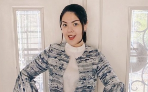 Setahun Sudah Tina Toon Jadi Anggota Dewan, Momen Saat Blusukan Jadi Perbincangan