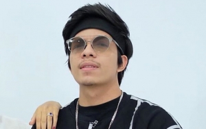 Atta Halilintar Jadi Trending Gara-Gara Pakai Bandana Saat 'Prewedding', Ini Alasannya