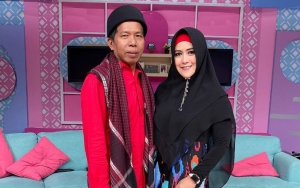 Usai Cerai dari Kiwil, Meggy Wulandari Geram Akibat Hak Asuh Anak Terancam Direbut
