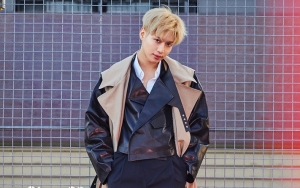 Taemin SHINee Bahas Karir Panjang di Usia Muda, Beberkan Cerita di Balik Debut Solo