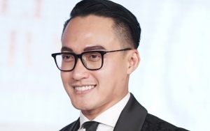 Barli Asmara Meninggal, Postingan Terakhir Hingga Jasa Buat Korban Corona Bikin Terharu