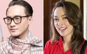 Barli Asmara Meninggal, dr. Reisa 'Brebes Mili' Kenang Dukungan 10 Tahun Terakhir