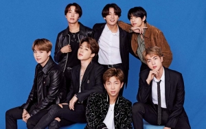 Penyebaran COVID-19 Makin Parah di Korsel, Agensi BTS Berikan Pernyataan Soal Gelaran Konser