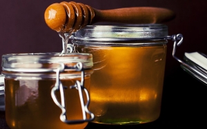 Madu