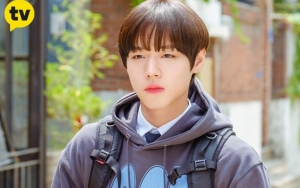 Park Jihoon Akui Punya Kemiripan Seperti Ini dengan Karakternya di 'Love Revolution'
