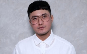 Barli Asmara Dikonfirmasi Meninggal di Bali Akibat Sakit, Pesan Terakhir Bak Firasat?
