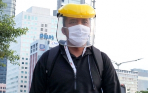 Pasien COVID-19 Sembuh di Kota Surabaya Capai 77,53 Persen Lebihi Angka Nasional, Ini Kuncinya