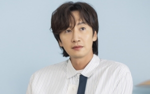Lee Kwang Soo Akui Pernah Kencing di Celana Saat Syuting 'Running Man'