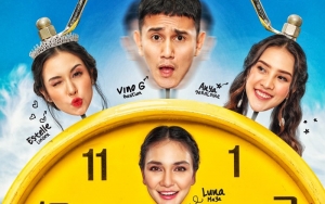 Sabar Ini Ujian