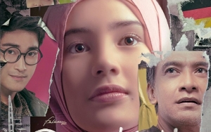 Rentang Kisah