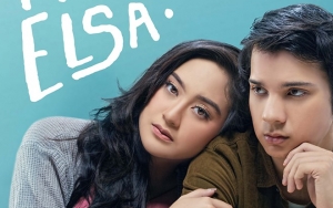 Malik & Elsa