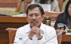 Ini Kata Menkes Soal Melonjaknya Kasus COVID-19 RI Belakangan