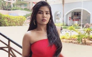 Rosa Meldianti Langsung Ngegas Saat 'Diusir' Dari TikTok, Netizen Justru Kasihan
