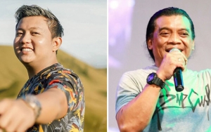 Ambyar Awards 2020: Denny Caknan Bakal Persembahkan Piala untuk Didi Kempot Jika Menang