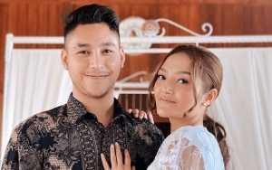 Siti Badriah Bikin Video Kocak Les Privat Untuk Suami Langsung Jadi Perbincangan Akun Gosip