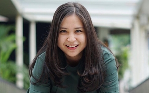 Di Balik Putri Titian Jual Sambal Tempoyak, Ada Kisah Haru Untuk Kembalikan Senyum Ibu