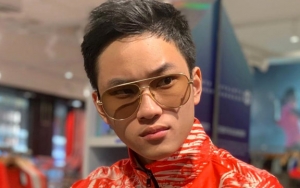 Azka Putra Deddy Corbuzier Ternyata Sudah Tampil Main Sulap Sejak Usia 1 Tahun