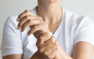 Sering Kesemutan? Hati-hati, 7 Penyakit Ini Bisa Mengintai Kesehatan Kalian