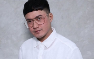 Barli Asmara Wafat Akibat Virus Toxo, Proses Pemakaman Jenazah Ikuti Prosedur COVID-19