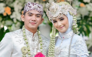 Wajah Nadya Istri Rizki DA Tegang Dikatai Judes, Sifat Labil Susah Terima Kritikan Terkuak?
