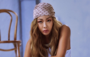 Jessi Kena Prank di Program Sendiri, Kepribadian Asli Terungkap